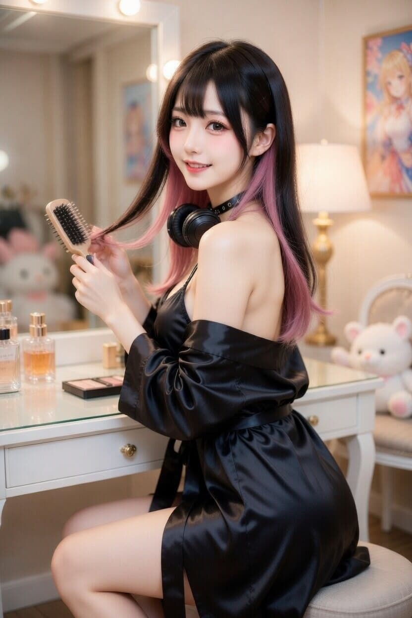 Yuki