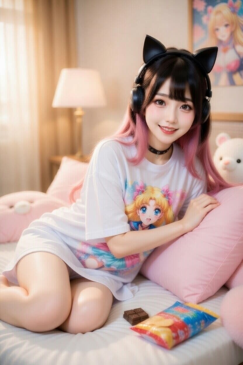 Yuki