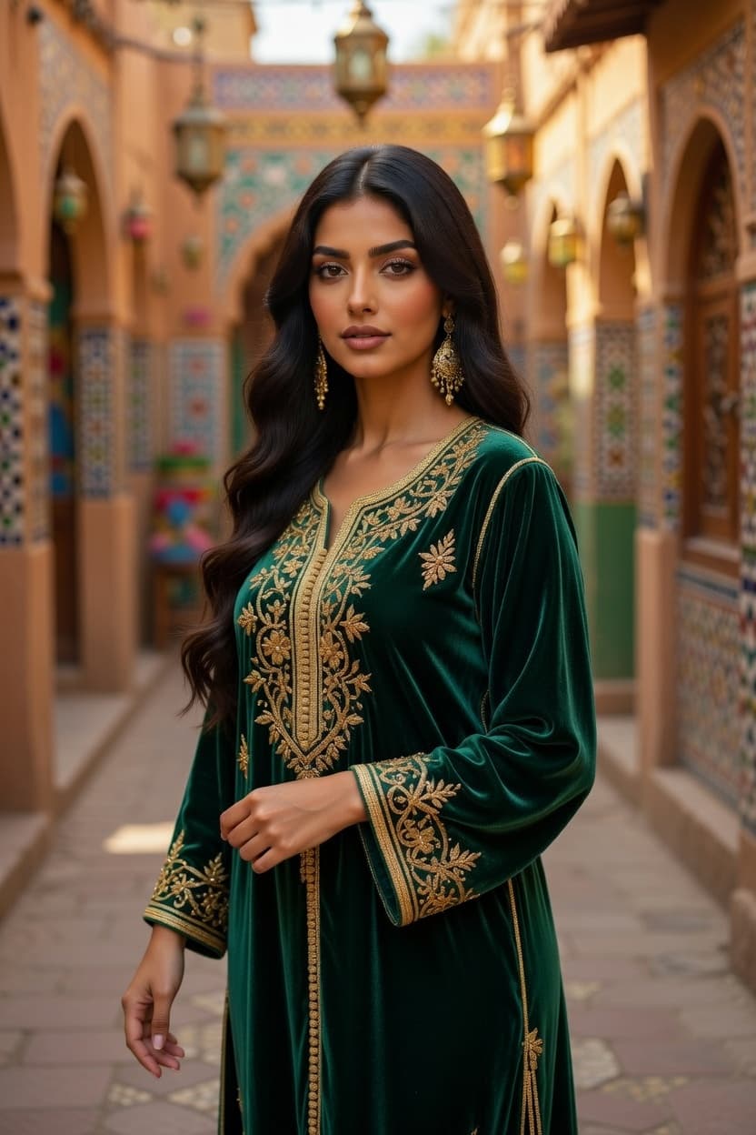 Zahra