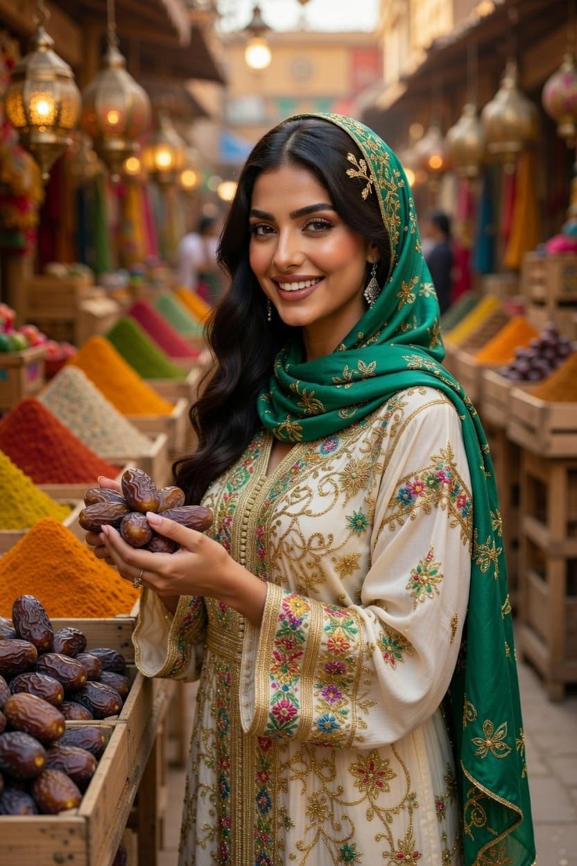 Zahra