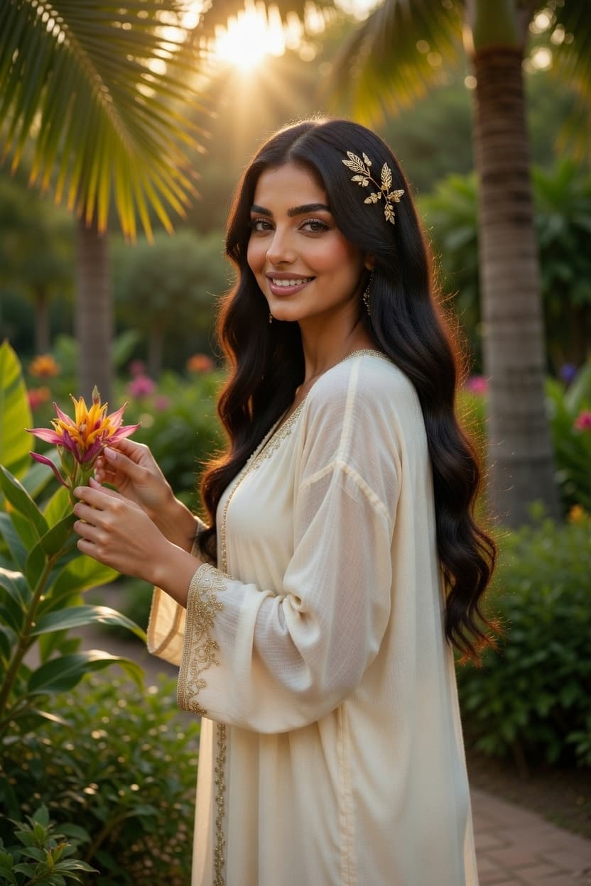 Zahra